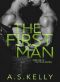 [The Realm Rift Saga 01] • The First Man